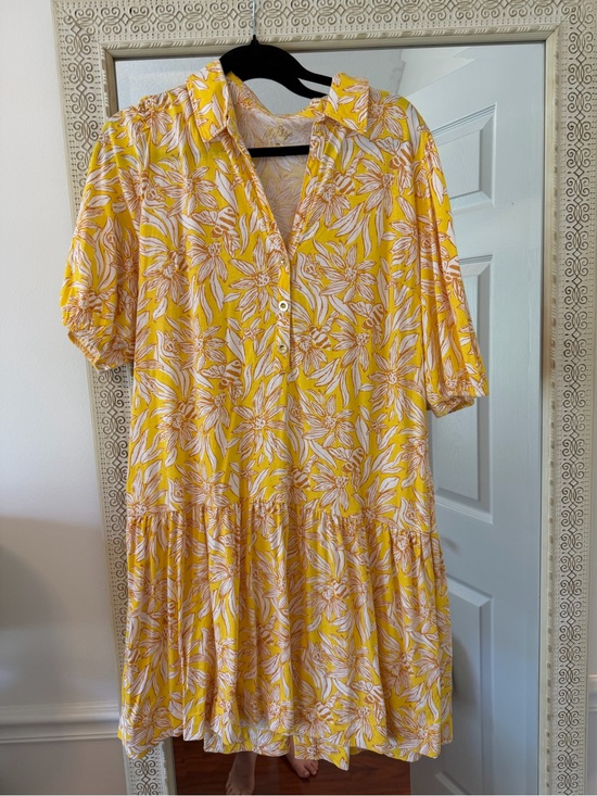 Lilly Pulitzer Dresses & Skirts - Lilly Pulitzer Dress